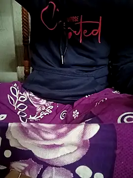 lakey91girl online show from December 2025 04:00:01 PM