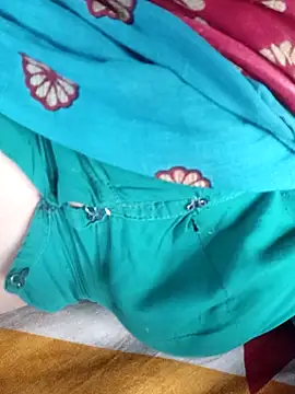 lakey91girl online show from February 2026 06:18:02 AM