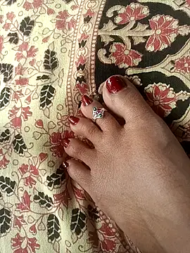 lakey91girl online show from February 2026 08:13:02 AM