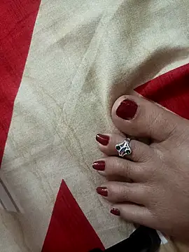 lakey91girl online show from February 2026 04:59:02 PM