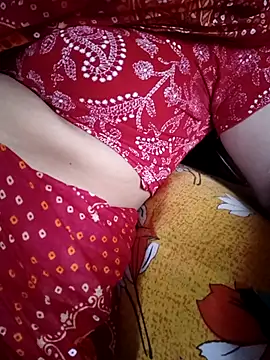 lakey91girl online show from April 2026 02:45:02 AM