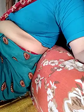 lakey91girl online show from April 2026 02:48:01 AM