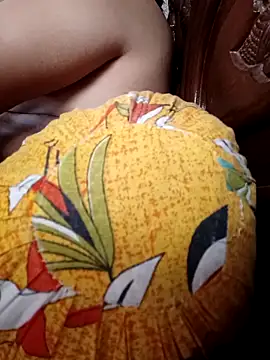 lakey91girl online show from April 2026 03:02:01 AM