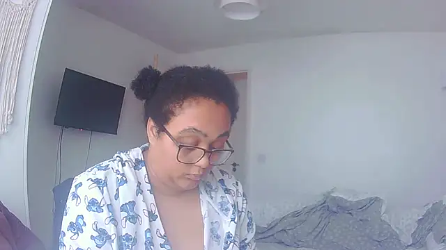 vanilla chocolate23 online show from February 2026 09:59:02 AM