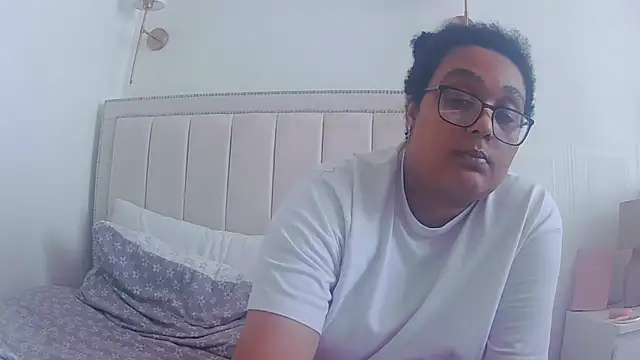 vanilla chocolate23 online show from March 2026 10:07:02 AM