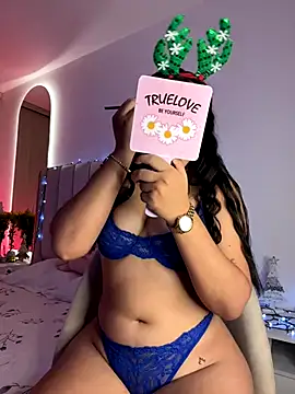 kenndall 21 online show from December 2024 03:15:02 AM