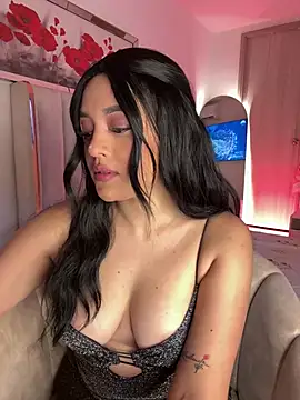 kenndall 21 online show from January 2025 05:43:02 AM