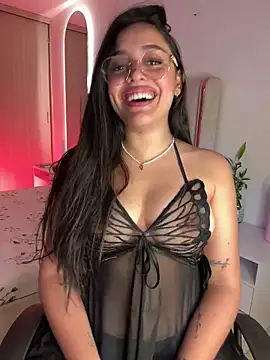 kenndall 21 online show from January 2025 02:33:01 AM