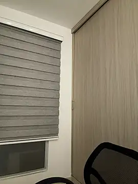 kenndall 21 online show from February 2026 02:55:02 AM