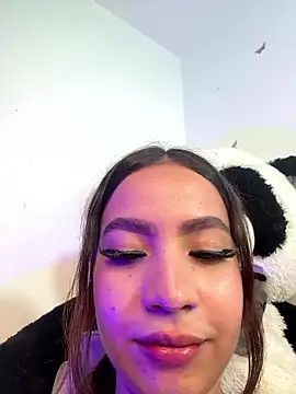 IamSteph13 online show from January 2026 04:04:02 AM