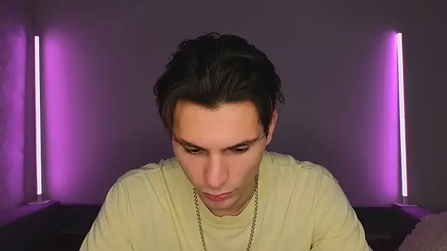 denlover1 online show from January 2026 10:19:01 AM