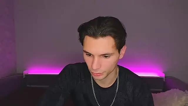 denlover1 online show from February 2026 01:41:02 PM