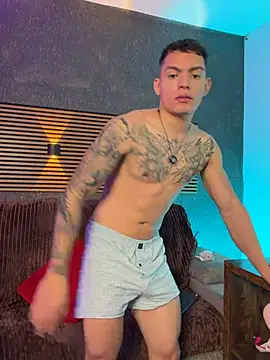  EUFRATES  online show from April 2026 11:22:02 AM