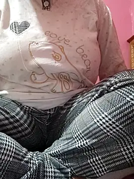 3ahhd online show from March 2025 07:59:01 PM