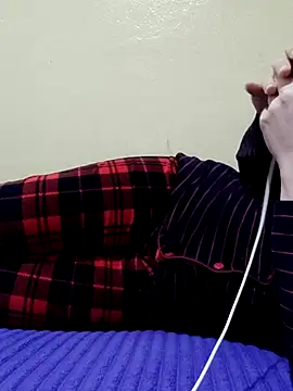 3ahhd online show from March 2025 02:52:01 AM