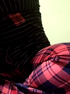 3ahhd online show from March 2025 09:13:02 PM