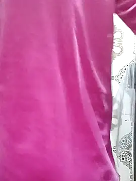 3ahhd online show from March 2025 12:30:01 AM