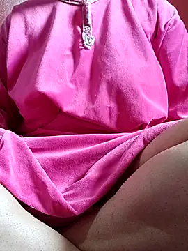 3ahhd online show from March 2025 02:03:01 PM