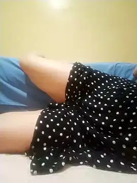 3ahhd online show from October 2025 01:19:01 PM