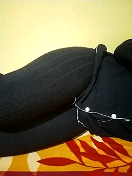 3ahhd online show from November 2025 10:59:01 AM