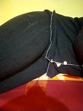 3ahhd online show from January 2026 02:19:01 PM