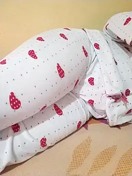 3ahhd online show from February 2026 01:31:01 AM