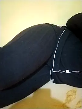 3ahhd online show from February 2026 01:39:02 AM