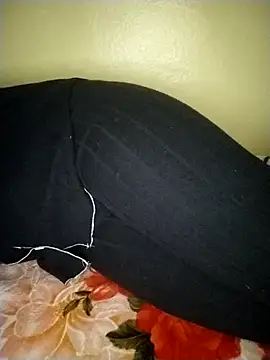 3ahhd online show from March 2026 04:03:02 PM