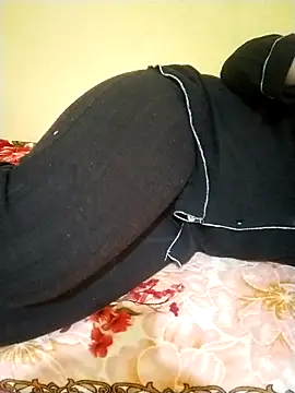 3ahhd online show from April 2026 01:09:02 PM