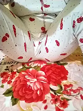 3ahhd online show from April 2026 02:20:02 AM