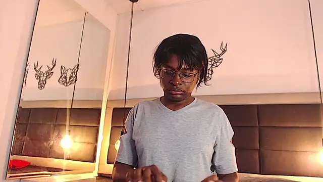 candy lovee69 online show from November 2025 09:59:01 PM