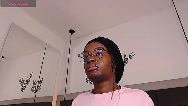 candy lovee69 online show from June 2026 08:42:01 PM