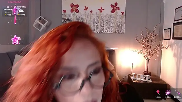 sahra taylor  online show from January 2025 02:46:01 PM