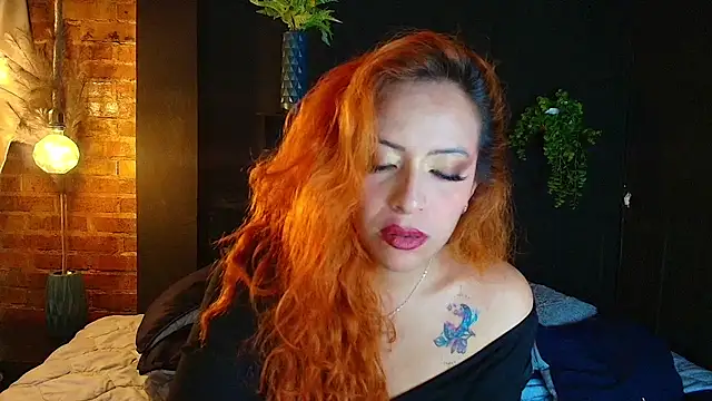 Snapshot of sahra_taylor_ chatting on April 2026 05:30:01 PM sahra taylor online show from April 2026 05:30:01 PM