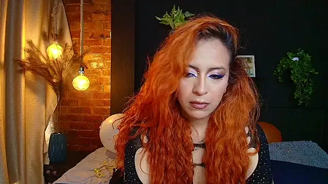 Snapshot of sahra_taylor_ chatting on May 2026 02:56:02 PM sahra taylor online show from May 2026 02:56:02 PM