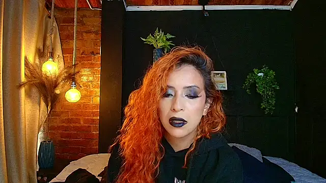 Snapshot of sahra_taylor_ chatting on May 2026 02:22:02 PM sahra taylor online show from May 2026 02:22:02 PM