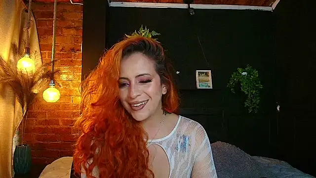 Snapshot of sahra_taylor_ chatting on May 2026 02:12:01 PM sahra taylor online show from May 2026 02:12:01 PM
