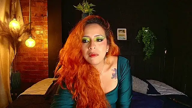 Snapshot of sahra_taylor_ chatting on May 2026 02:35:02 PM sahra taylor online show from May 2026 02:35:02 PM