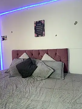  Maraa online show from January 2025 07:10:01 PM