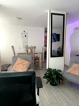  Maraa online show from October 2025 09:36:02 PM