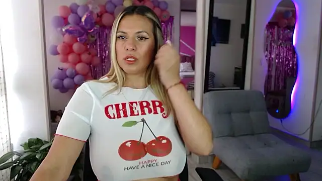  Maraa online show from January 2026 09:42:02 PM