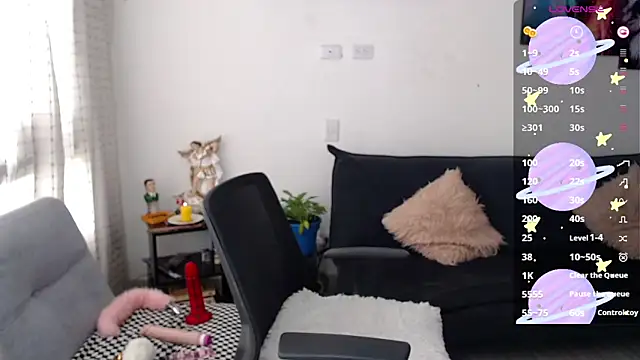  Maraa online show from April 2026 04:18:01 PM