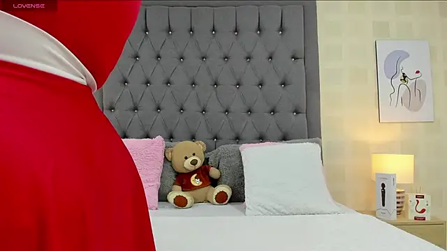 JoslinEvans online show from January 2025 12:14:01 PM