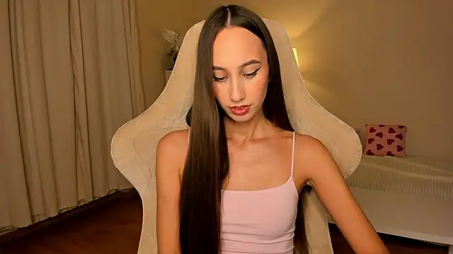 your emily  online show from September 2025 07:16:01 PM