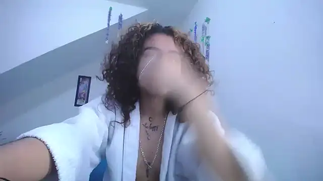 diamonmeli online show from January 2025 05:11:01 PM