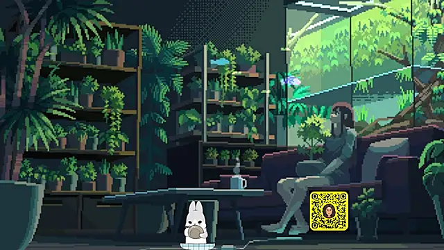 diamonmeli online show from March 2025 03:12:02 AM