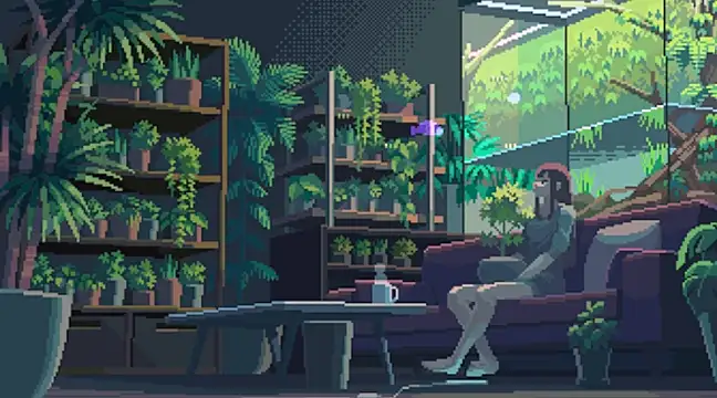 diamonmeli online show from March 2025 11:17:01 PM