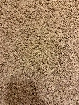 MaterialGolan online show from January 2026 02:16:01 AM