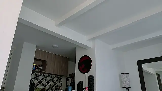 tony muscle online show from March 2026 09:42:02 PM