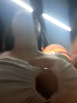 girl milk1 online show from December 2024 10:51:01 PM